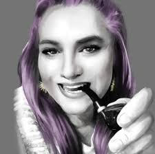 Michelle Birchfield Yates