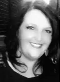 Obituaries week of Nov. 30