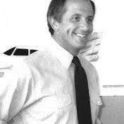 Remembering Harrisburg Academy