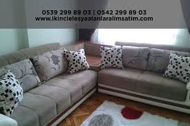 2 El Esya Alanlar Ikinci El Esya Alanlar Ankara 2 El Esya Alanlar Ankara Ikinci El Esya Alanlar Alanlar Ikinci El Ilham