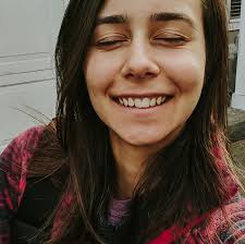 The hazard is not over