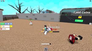 All the working codes in one list, always list of all gun simulator codes to redeem in november 2019. Weapon Simulator Roblox Page 1 Line 17qq Com