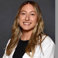 Fundraiser by Kayla Frindt : Support Salus PA Students' Mission to Guatemala