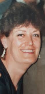 Cheryl Mccammon's Instagram, Twitter & Facebook