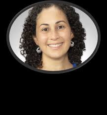 DOP Office of Education Team