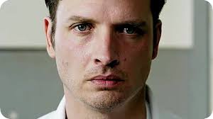 NEW EPISODE OF SUNDANCE TV'S CRITICALLY ACCLAIMED, PEABODY AWARD-WINNING  “RECTIFY” AIRS WEDNESDAY