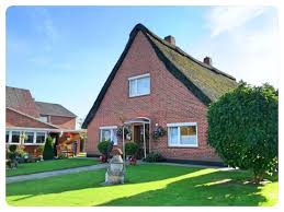 Der erste eindruck dieses ca. Haus Zum Verkauf 21706 Drochtersen Assel Mapio Net