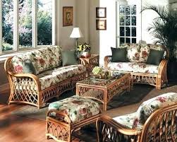 Find the best chinese cane sofa chair suppliers for sale with the best credentials in the above search list and compare their prices and buy from the china cane sofa chair factory that offers you the best. 6 Pcs Cane Sofa Set Buy Outdoor Cane Furniture Heritage Cane Outdoor Furniture Modern Outdoor Cane Furniture Product On Alibaba Com