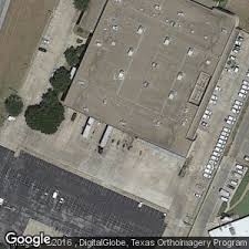 Waco Post Office 76702 Usps Hours Phone Number And Location