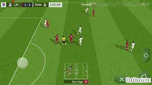 Aug 28, 2020 · dream league soccer 2019 mod apk + obb v6.13 (unlimited money) download gta sa lite indonesia apk + data ukuran kecil all gpu kinemaster pro video editor v4.13.4 apk full unlocked Download First Touch Soccer 2019 V2 0 Apk And Obb Mod Money For Android