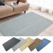 Geeignet für fußbodenheizungen und stuhlrollen • sehr emissionsarm nach ec 1plus ✓ pattex teppich und vliesrücken fixierung spezial 750 g bei obi. Kurzflor Schlingen Teppich Laufer Umkettelt Spielteppich Vliesrucken Wohnzimmer Ebay