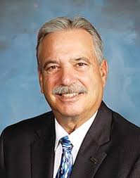 People: PBS Reno adds three new board members