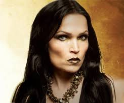 Rock number 1 for the day. Tara Bradshaw