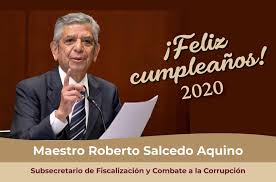 Eduardo aquinoedwardo aquino, 42rosa aquino publications. La Funcion Publica Le Desea Un Secretaria De La Funcion Publica Facebook