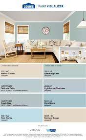 Paint Color Matching Lowes Lowes Paint Colors Paint Colors For Home Farmhouse Bedroom Paint Colors