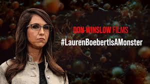 We did not find results for: Rep Lauren Boebert Falsely Tweets How To Make Covid 19 Delta Variant Go Away