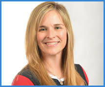 Vaser Lipo Testimonials