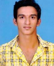 Kerala Baseball Association