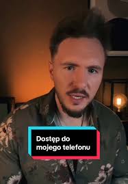 Zaufanie w związku: Dlaczego nie ukrywać telefonu?