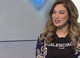 امرأة برج السرطان من الشخصيات الهادئة التى تتحلى بالسلام الداخلي كما أنها شغوفة، حساسة وفي بعض الأحيان تكون عنيدة ومتصلبة الرأي. ÙˆÙØ§Ø© Ø§Ù„ÙÙ†Ø§Ù†Ø© Ø§Ù„Ø¬Ø²Ø§Ø¦Ø±ÙŠØ© Ø±ÙŠÙ… ØºØ²Ø§Ù„ÙŠ Ø¨Ø¹Ø¯ ØµØ±Ø§Ø¹ Ù…Ø¹ Ù…Ø±Ø¶ Ø§Ù„Ø³Ø±Ø·Ø§Ù† Ø§Ù„Ù…ØµØ±ÙŠ Ø§Ù„ÙŠÙˆÙ…