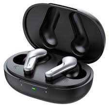 Grab outstanding iphone bluetooth earphone at alibaba.com and enjoy amazing specs that light up entertainment. China Wireless Earbuds Earphones For Iphone Bluetooth Earphone Wireless Earphones Headphone On Global Sources Bluetooth Earphone Earphone Wireless Earphones Headphone