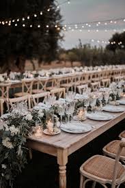Check spelling or type a new query. A Refined Rustic Wedding In Puglia Style Guide The Lane