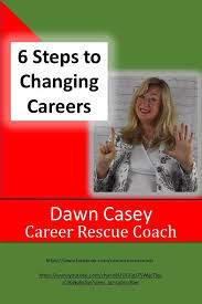 6 Steps To Changing Careers In 2020 Career Change Video Talk Career