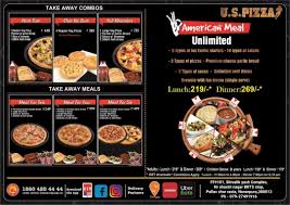 If you haven't received any text message, please contact our customer support. Pizzerias Near Us