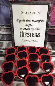 You'd think a superstar on swift's level would want to hide from the world a skill that they're not so good at. Taylor Swift Birthday Party Ideas Photo 10 Of 21 Taylor Swift Birthday Party Ideas Taylor Swift Birthday Hipster Birthday Party