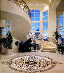 Maybe you would like to learn more about one of these? Terrazzo Flooring Mosaic Or Marble Chip Flooring Laying Procedure Of Terrazzo Flooring Gharexpert Com
