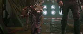 We've gathered more than 5 million images uploaded by our users and sorted them by the most popular ones. 34 Guardians Of The Galaxy Gifs Gif Abyss