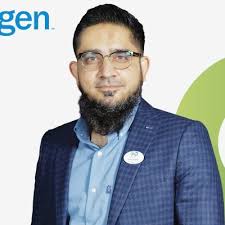 Excited to share a highlight from my recent trip!