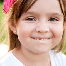 Yep kene de gunekan sekuat tenaga nk cabut gg org tapi pastikan x damaging all the tissues surrounding the tooth. Menakjubkan 30 Gambar Kartun Cabut Gigi Kumpulan Gambar Kartun