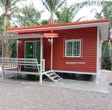 Kami menyediakan perkhidmatan sewa bilik sekitar area kulim hi tech dan bukit mertajam. Rumah Bilik Sewa Kulim 0194757395 Posts Facebook