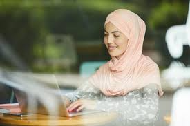 Manustatud video dr zakir naik, student of ahmed deedat, answers the question of if stocks and shares are halal or haram in islam. 7 Best Halal Investment Apps Two Cents Read