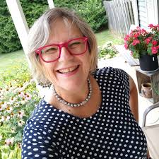 Meet the Baby Lock Partners