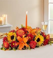Fields Of Europe For Fall Centerpiece Inspired By Our Best Selling Autumn Bouquet This Beautifu Fall Centerpiece Thanksgiving Floral Fall Flower Centerpieces
