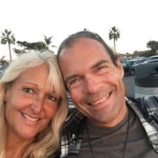 Npcs : Hayes, Drew, Wayne, Roger: Amazon.in: Books