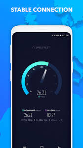 You may hear the term ip address as it relates to online activity. Como Cambiar La Ip De Mi Celular A Otro Pais Gratis Sin Root 2019