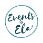 Events By Ela from eventsbyela.wordpress.com