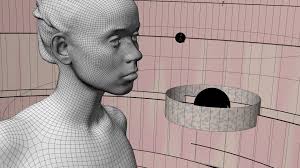 Decima — Call Me Clark