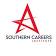 Southern Careers Institute logo