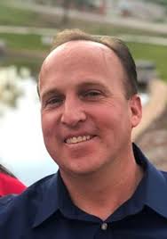 Theodore Everett Putnam Obituary January 5, 2020