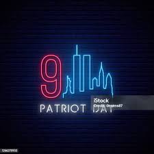Image result for Patriot Blue 2001 Neon