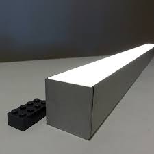 Pin On Luminii High Efficacy Lighting