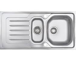 Spule Eurodomo Onda 60 Edelstahl Bei Hornbach Kaufen