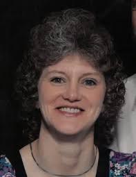 Obituary information for Joyce Jean Johnson Jordan