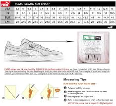 Us 153 58 22 Off Original New Arrival Puma Suede Platform Bling Womens Skateboarding Shoes Sneakers In Skateboarding From Sports Entertainment On