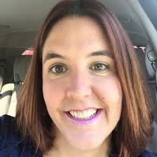 Emily Scales (emanrock13)