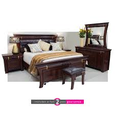 Rated 4.5 out of 5 stars. Isabel Bedroom Suite Furniture Vibe